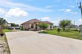 4612 Cerralvo - Photo 2
