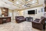 4612 Cerralvo - Photo 3