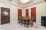 4612 Cerralvo - Photo 4