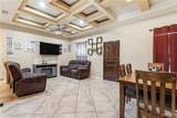 4612 Cerralvo - Photo 5