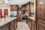 4612 Cerralvo - Photo 7