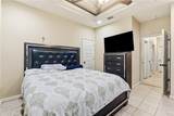 4612 Cerralvo - Photo 8