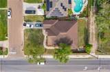906 Roosevelt - Photo 11