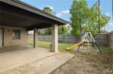 906 Roosevelt - Photo 13