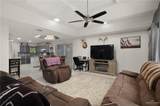 906 Roosevelt - Photo 4