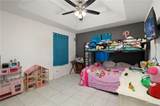906 Roosevelt - Photo 5