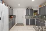 906 Roosevelt - Photo 7