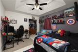 906 Roosevelt - Photo 8