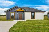 2505 Tuscany - Photo 1