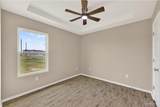 2505 Tuscany - Photo 10