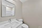 2505 Tuscany - Photo 11