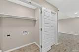 2505 Tuscany - Photo 12