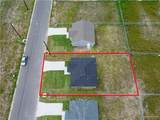 2505 Tuscany - Photo 14