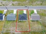 2505 Tuscany - Photo 15