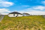 2505 Tuscany - Photo 16