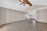 2505 Tuscany - Photo 2