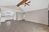 2505 Tuscany - Photo 3