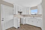 2505 Tuscany - Photo 4