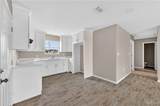 2505 Tuscany - Photo 5