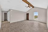 2505 Tuscany - Photo 6