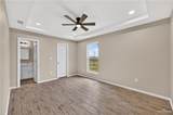 2505 Tuscany - Photo 7