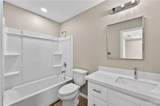 2505 Tuscany - Photo 8