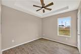 2505 Tuscany - Photo 9