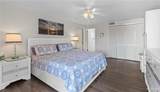 6201 Padre - Photo 11