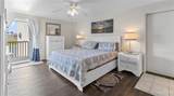 6201 Padre - Photo 12
