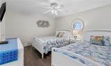 6201 Padre - Photo 13