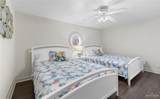 6201 Padre - Photo 14