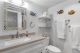 6201 Padre - Photo 16