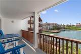 6201 Padre - Photo 18