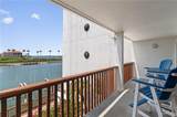 6201 Padre - Photo 19