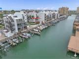 6201 Padre - Photo 2