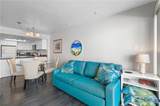 6201 Padre - Photo 4