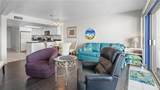 6201 Padre - Photo 5