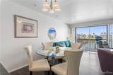 6201 Padre - Photo 6
