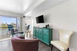 6201 Padre - Photo 7