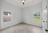 407 Liza - Photo 15