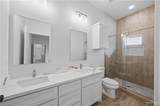 407 Liza - Photo 19