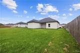 407 Liza - Photo 22