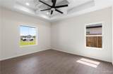 2309 Blue Sky - Photo 16