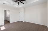 2309 Blue Sky - Photo 17