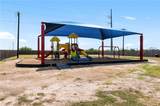2309 Blue Sky - Photo 20