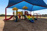 2309 Blue Sky - Photo 21