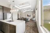 2610 Bella Vista - Photo 12