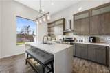 2610 Bella Vista - Photo 13