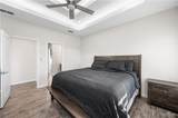 2610 Bella Vista - Photo 15