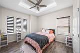 2610 Bella Vista - Photo 16